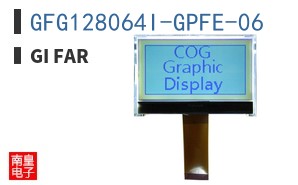 GFG128064I-GPFE-06 ͼƬ